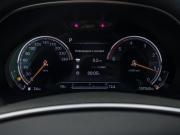 Genesis GV80 I Москва  - изображение 30