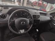 Nissan Terrano III (D10) Арзамас  - изображение 25