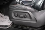 Audi Q5 I (8R) Красноярск  - изображение 39