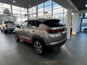 Changan CS35 Plus I Рестайлинг Ростов-на-Дону  - изображение 31