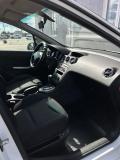 Peugeot 308 I Альметьевск  - изображение 36
