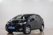 Honda Fit III Рестайлинг Новокузнецк  - изображение 37