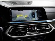 BMW X7 I (G07) Москва  - изображение 40