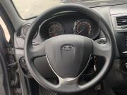 Lada (ВАЗ) Granta I Рестайлинг Брянск  - изображение 27