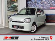 Daihatsu Mira Tocot Кемерово  - изображение 26