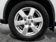 Nissan X-Trail II Иркутск  - изображение 50