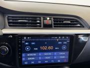 Kia Rio IV Псков  - изображение 36