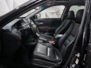 Honda Crosstour I Ульяновск  - изображение 32