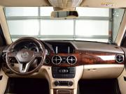 Mercedes-Benz GLK-Класс I (X204) Рестайлинг Кемерово  - изображение 37