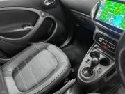 Smart Forfour II Новосибирск  - изображение 39