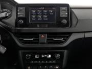 Volkswagen Polo VI Москва  - изображение 42
