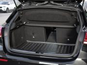 Mercedes-Benz A-Класс AMG II (W177) Санкт-Петербург  - изображение 78