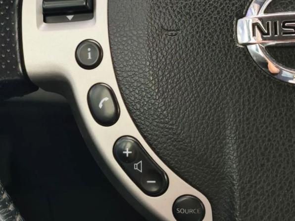 Nissan X-Trail II с пробегом 2008 года, цена 865 000 рублей, 152213 км, внедорожник, Автокод Объявления