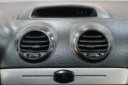 Chevrolet Lacetti I Омск  - изображение 38