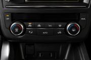 Renault Kadjar I Челябинск  - изображение 39