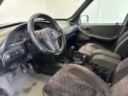 Chevrolet Niva I Уфа  - изображение 32