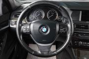 BMW 5 серии VI (F10/F11/F07) Тюмень  - изображение 36