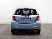 Toyota Vitz III (XP130) Чита  - изображение 23