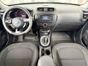 Kia Soul II Липецк  - изображение 19