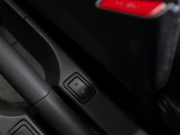 Suzuki Splash I с пробегом 2009 года, цена 700 000 рублей, 110622 км, хэтчбек, Автокод Объявления