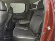 Foton Tunland G7 Ставрополь  - изображение 44
