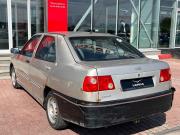 Chery Amulet (A15) I Уфа  - изображение 23