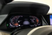 BMW X5 IV (G05/G18) Нижний Новгород  - изображение 32