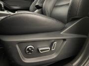 Chery Tiggo 4 I Рестайлинг Псков  - изображение 42