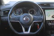 Nissan Qashqai II Рестайлинг Пермь  - изображение 34