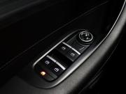 Chery Tiggo 4 Pro I Минеральные Воды  - изображение 38