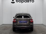 Lada (ВАЗ) Granta I Рестайлинг Воронеж  - изображение 24