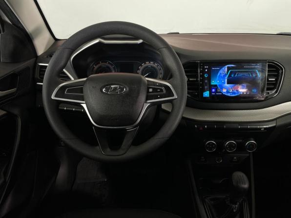 Lada (ВАЗ) Vesta I Рестайлинг (NG) с пробегом 2023 года, цена 953 000 рублей, 165300 км, седан, Автокод Объявления