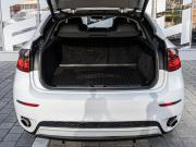 BMW X6 I (E71) Рестайлинг Ставрополь  - изображение 54