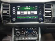 Skoda Kodiaq I Москва  - изображение 34