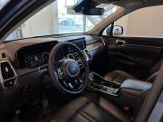 Kia Sorento IV Чебоксары  - изображение 53