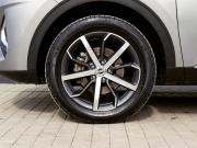 Haval F7x I Екатеринбург  - изображение 45