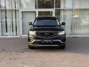 Geely Atlas Pro Воронеж  - изображение 17