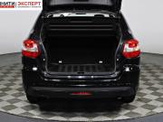 Lada (ВАЗ) Granta I Рестайлинг Белгород  - изображение 35