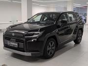 Toyota RAV4 VI (XA60) Казань  - изображение 23