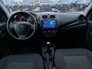 Lada (ВАЗ) Granta I Рестайлинг Волгоград  - изображение 36