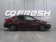 Kia Cerato II Воронеж  - изображение 19