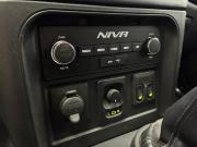 Chevrolet Niva I Рестайлинг Пермь  - изображение 31