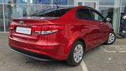 Kia Rio III Липецк  - изображение 13