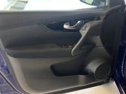 Nissan Qashqai II Рестайлинг Тверь  - изображение 33