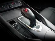 Haval F7x I Санкт-Петербург  - изображение 57