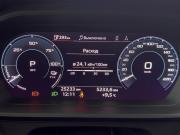 Audi Q5 e-tron Минеральные Воды  - изображение 45