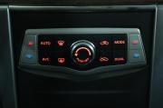 Nissan Teana II (J32) Рестайлинг Омск  - изображение 40