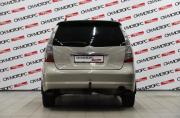 Mitsubishi Grandis I Сургут  - изображение 35