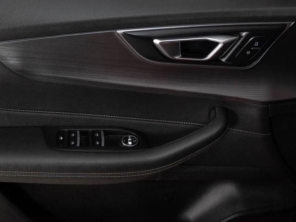 Chery Tiggo 4 Pro I с пробегом 2022 года, цена 1 428 000 рублей, 63405 км, внедорожник, Автокод Объявления