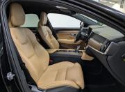 Volvo S90 II Санкт-Петербург  - изображение 54